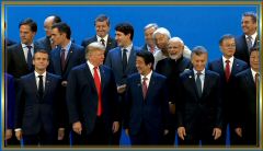 G202018 (39).jpg